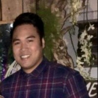 Jamil Tan