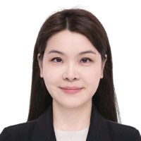 Fanny Tang