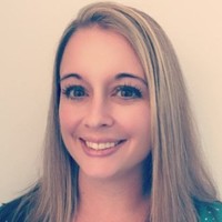 Maggie Livanec PSCMC