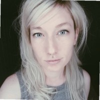 Emily Candace