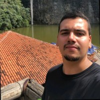 Guilherme Carvalho