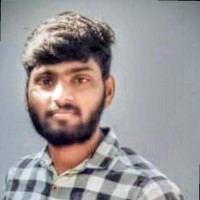 Ashokkumar Velmani