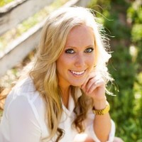 Ali Bunger