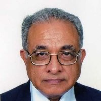 Har Prashad