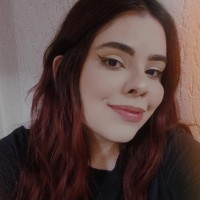 Giovana Rabello Prado