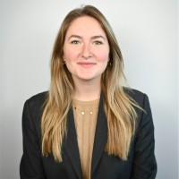 Renee Van Der Voorn