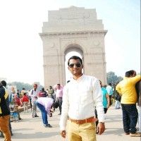 Anarul Islam