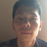 李新亚
