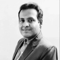 Mayank Goel