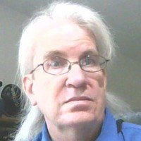 MICHAEL STEUP