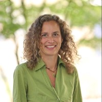 Katharina Mittler