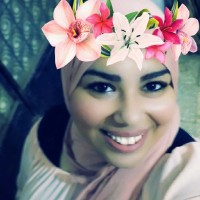 Sammar Badr