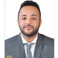 Omar Samy