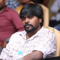 Arun Panneerselvam