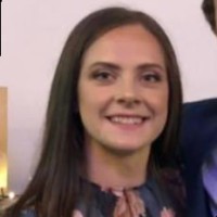 Caitlin Walsh