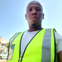 Mawethu Nodlaba
