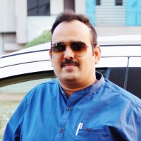 Devid Kurzekar