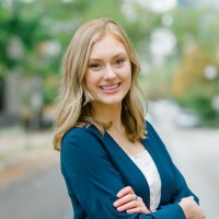 Lucie A.