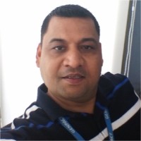 Narendra Rawat