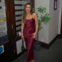 Aimee Dunn