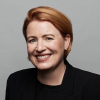 Kate Conneely