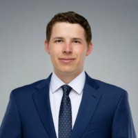 Nolan Cyr
