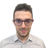 Giovanni Ledda