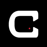 Camberry Media