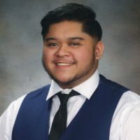 Damien Bisa