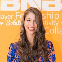 Alicia Rodriguez Fernández-Torija