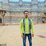 Sachin Jha