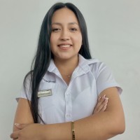 Melanie Cardenas Rodriguez