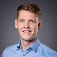 Niklas Kühl