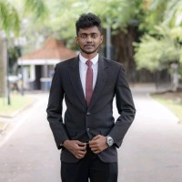 Darshana Wijesinghe