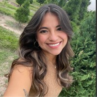 Maleny Dominguez Risby