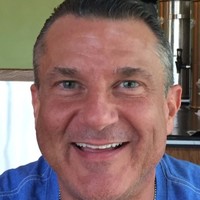 Ned Fretwell BSME, MBA