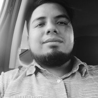 Keneth Lorenzana Borrayo
