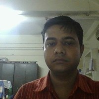 Arka Choudhury