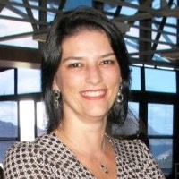 Rogeria Totini