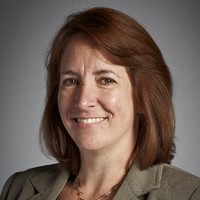 Bridget Swope