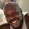 Cornelius Dickey