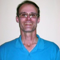 Scott Turek
