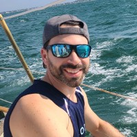 Thomas J. Sniscak, DMD, FAGD