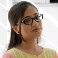 Sahana.K Uttangi