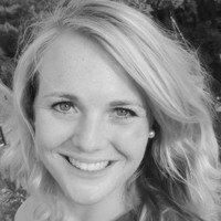 Liza Smit