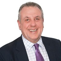 Murray Brown