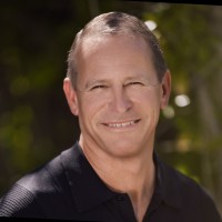 Mike Hall