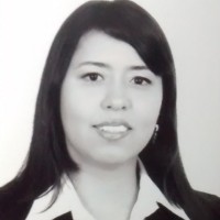 Yenny Yaima