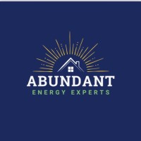 Abundant Energy Experts, LLC
