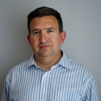 Daveed Gartenstein-Ross